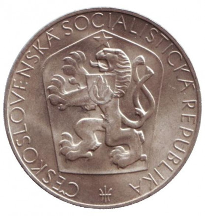 30let-2yb.jpg 30let-2yb.jpg