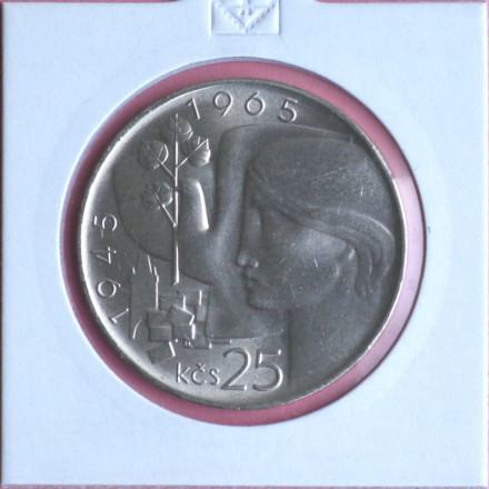 20-1ju.jpg 20-1ju.jpg