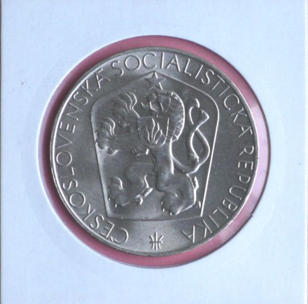 20-2xk.jpg 20-2xk.jpg