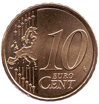 10-264.jpg 10-264.jpg