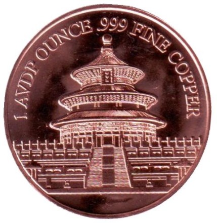 snake-2.jpg snake-2.jpg