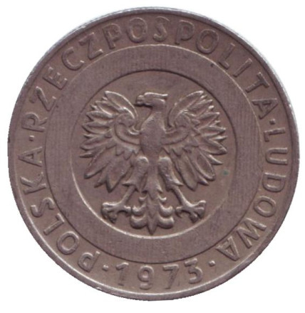 1973-1.jpg 1973-1.jpg