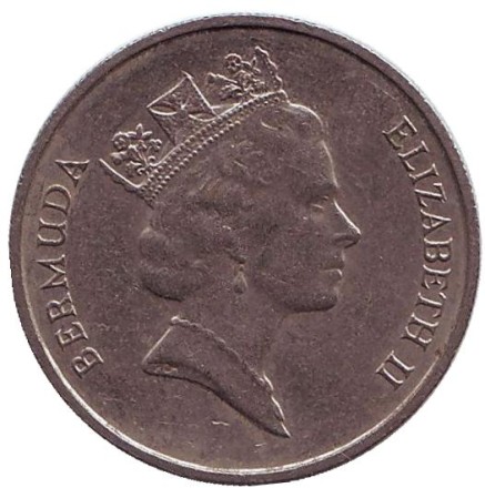 1987-12xv.jpg 1987-12xv.jpg