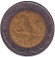 1992-12q8.jpg