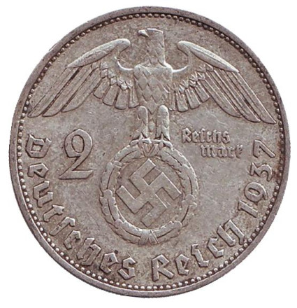 1937a-1.jpg