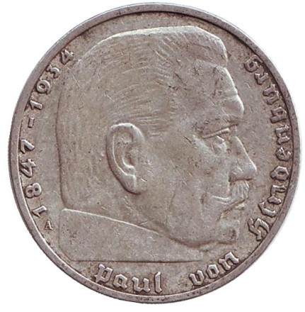 1937a-12.jpg 1937a-12.jpg