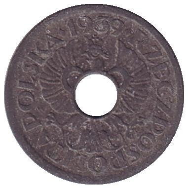 monetarus_Poland-5grosh_1939_2.jpg monetarus_Poland-5grosh_1939_2.jpg