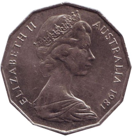 1981-1_enl.jpg 1981-1_enl.jpg