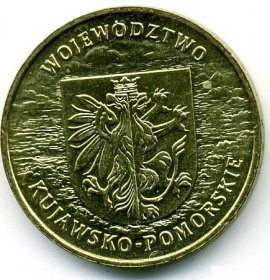 vojevodstvo-kujavsko-pomorskoje-2-zlotyh-2004-075a3e-280.jpg
