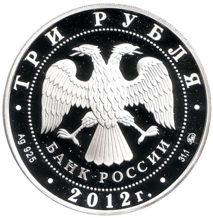 111-12rn.jpg 111-12rn.jpg