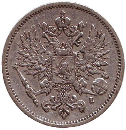 1906-12so.jpg 1906-12so.jpg