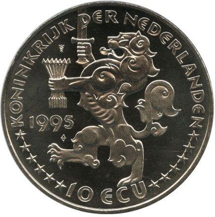 1995-281.jpg 1995-281.jpg