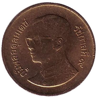 2002-12k0.jpg 2002-12k0.jpg