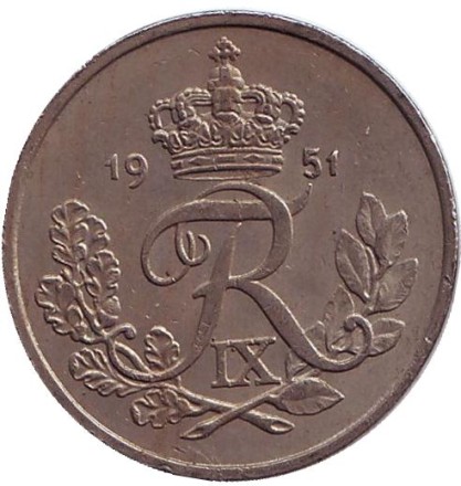 1951-1bu.jpg 1951-1bu.jpg