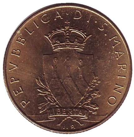 1979-2oh.jpg 1979-2oh.jpg