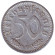 monetarus_50reichspfennig_1941F_1.jpg monetarus_50reichspfennig_1941F_1.jpg