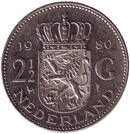 gulden-2.jpg gulden-2.jpg