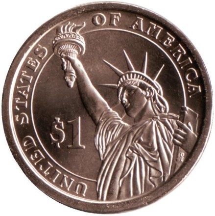 monetarus_USA_1dollar_coolidge-1linm.jpg