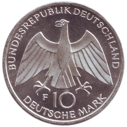 monetarus_Germany_10marokF_Munchen-1972_2.jpg monetarus_Germany_10marokF_Munchen-1972_2.jpg