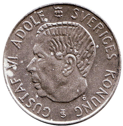 1955-12zh.jpg 1955-12zh.jpg