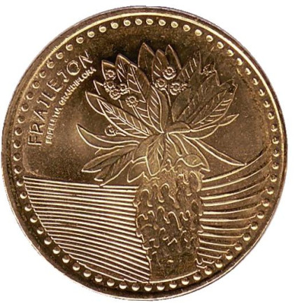 100_revers.jpg 100_revers.jpg