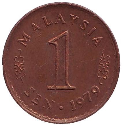 79-129.jpg 79-129.jpg