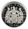 monetarus_10euro_2005_Vatican_Euharistia_1.jpg