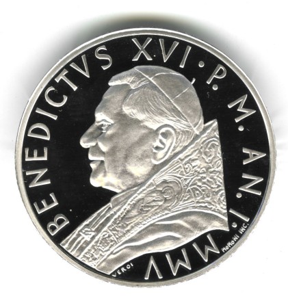 monetarus_10euro_2005_Vatican_Euharistia_2.jpg