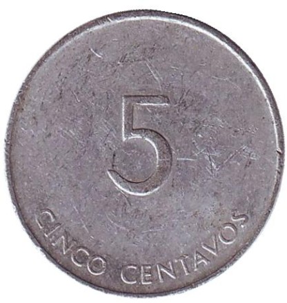 1988-12s8.jpg 1988-12s8.jpg