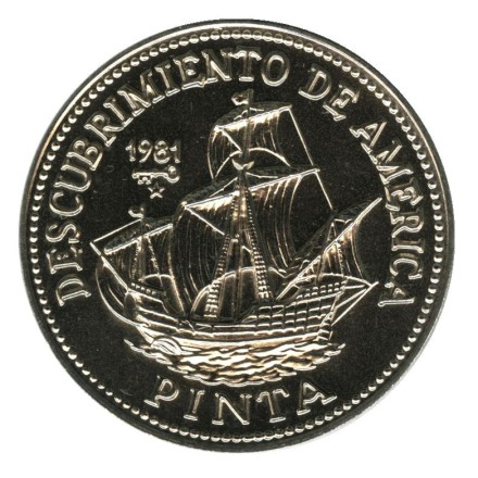 monetarus_Cuba_1peso_Pinta_1981.jpg