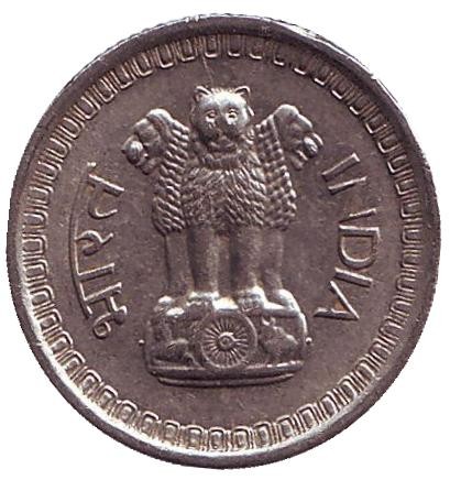 1965-12n9.jpg 1965-12n9.jpg