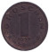 1947-155.jpg 1947-155.jpg