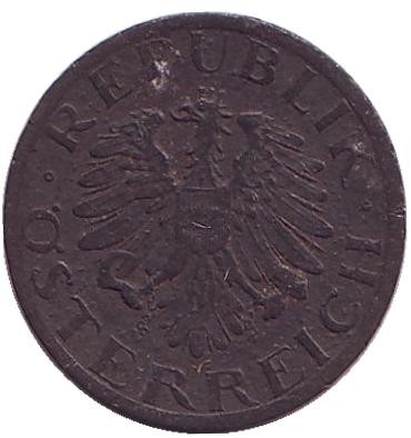 1947-12ud.jpg 1947-12ud.jpg