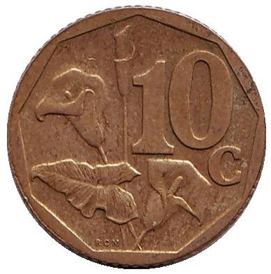 monetarus_10cent_2002_uar_1.jpg monetarus_10cent_2002_uar_1.jpg