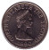 monetarus_5pence_1990_jer_2.jpg