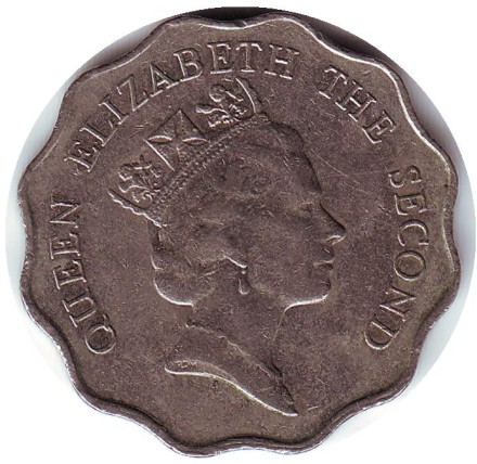 monetarus_2dol_1989_honk_2.jpg monetarus_2dol_1989_honk_2.jpg