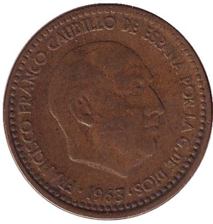 64-25p.jpg 64-25p.jpg