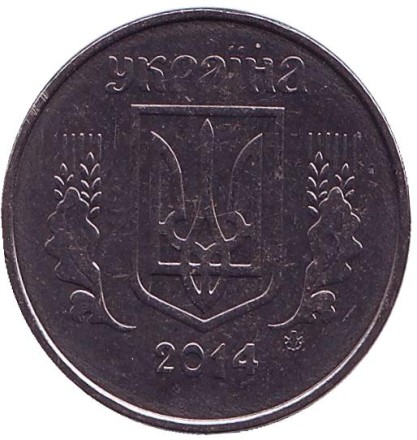 5-14-1.jpg 5-14-1.jpg