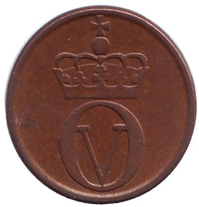 revers4q.jpg revers4q.jpg