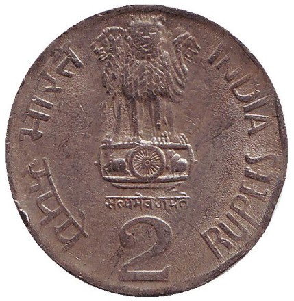 1993-12d9.jpg 1993-12d9.jpg