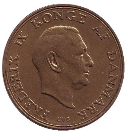 1957-2p4.jpg