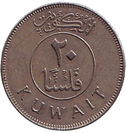 87-12om.jpg 87-12om.jpg