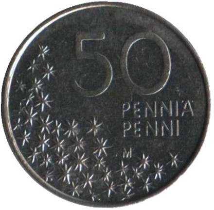 1990-12h_enlj3.jpg 1990-12h_enlj3.jpg