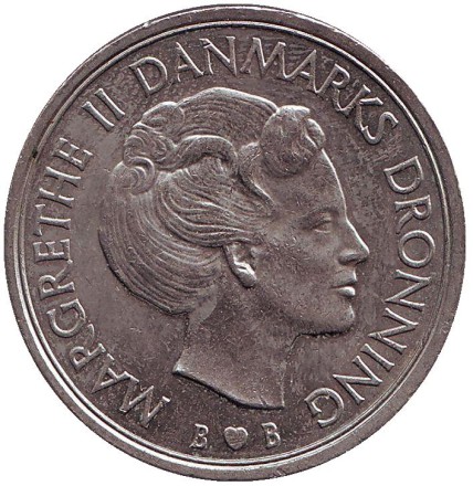 1979-22q.jpg 1979-22q.jpg