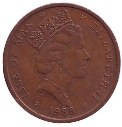 88-1xa.jpg 88-1xa.jpg