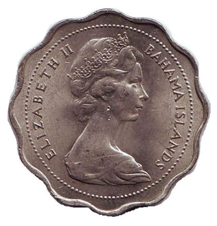 68-122d.jpg 68-122d.jpg