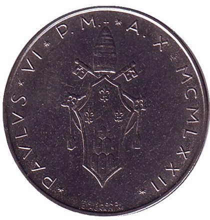 72-1t9.jpg 72-1t9.jpg