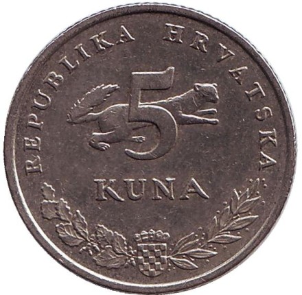 2004-12gs.jpg 2004-12gs.jpg