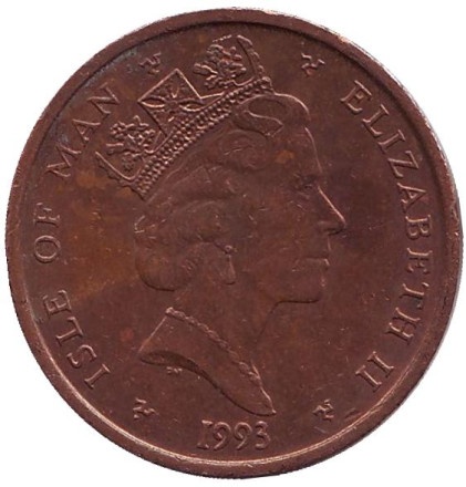 1993-1tz.jpg 1993-1tz.jpg