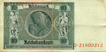 monetarus_10marok_1929_2.jpg monetarus_10marok_1929_2.jpg